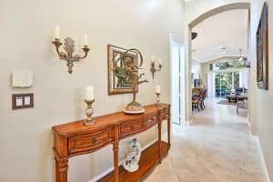 6573 Via Rienzo, Lake Worth, FL 33467, Sold 02/10/23