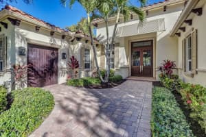 11307  Caladium Lane, Palm Beach Gardens, FL 33418 Sold 09/18/23