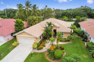 9140 Cypress Hollow Dr, Palm Beach Gardens, FL 33418, Sold 02/15/23