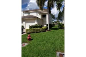7954  Laina 4 Lane   4, Boynton Beach, FL 33437 Sold 02/02/23