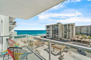 3450 S Ocean Boulevard   5150, Palm Beach, FL 33480 Sold 03/01/23