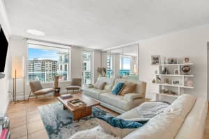 3450 S Ocean Boulevard   5150, Palm Beach, FL 33480 Sold 03/01/23