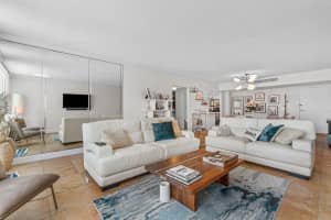 3450 S Ocean Boulevard   5150, Palm Beach, FL 33480 Sold 03/01/23