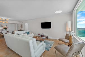 3450 S Ocean Boulevard   5150, Palm Beach, FL 33480 Sold 03/01/23