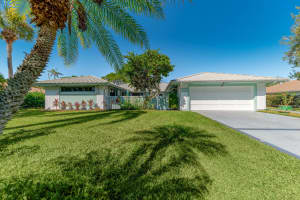 4932 SW Aberdeen Cir, Palm City, FL 34990, Sold 01/30/23