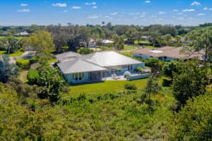 4932 SW Aberdeen Cir, Palm City, FL 34990, Sold 01/30/23