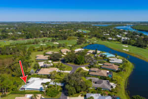 4932 SW Aberdeen Cir, Palm City, FL 34990, Sold 01/30/23