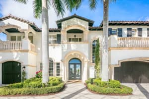 7031 NE 8th Drive, Boca Raton, FL 33487 Sold 04/06/23