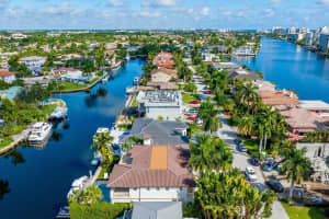 7031 NE 8th Drive, Boca Raton, FL 33487 Sold 04/06/23