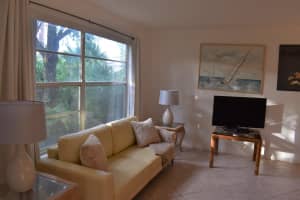 8228 SE Croft Circle   J-3, Hobe Sound, FL 33455 Sold 12/08/22