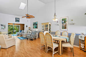 10957 SE Sea Pines Cir, Hobe Sound, FL 33455, Sold 11/30/22