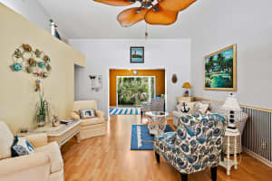 10957 SE Sea Pines Cir, Hobe Sound, FL 33455, Sold 11/30/22