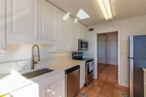 5200 N Ocean Boulevard   603b, Lauderdale By The Sea, FL 33308 Sold 05/10/23