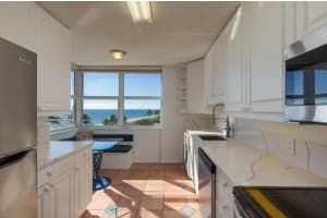 5200 N Ocean Boulevard   603b, Lauderdale By The Sea, FL 33308 Sold 05/10/23