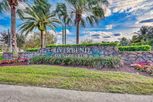 9239 SE Riverfront Terrace, Jupiter, FL 33469, Sold 03/30/23
