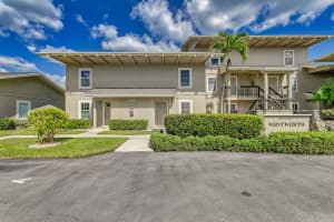 9239 SE Riverfront Terrace, Jupiter, FL 33469, Sold 03/30/23