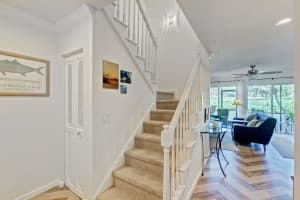 9239 SE Riverfront Terrace, Jupiter, FL 33469, Sold 03/30/23