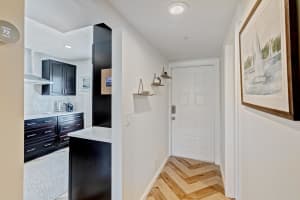 9239 SE Riverfront Terrace, Jupiter, FL 33469, Sold 03/30/23