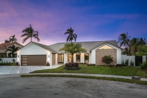 843 NE Mulberry Dr, Boca Raton, FL 33487, Sold 02/10/23