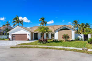 843 NE Mulberry Dr, Boca Raton, FL 33487, Sold 02/10/23