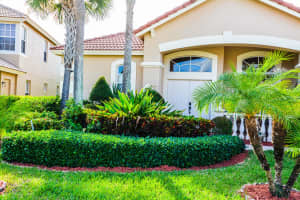 3607  Turtle Island Court, West Palm Beach, FL 33411 Sold 12/05/22