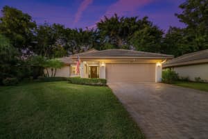 4915  Pine Tree Drive, Boynton Beach, FL 33436 Sold 02/08/23