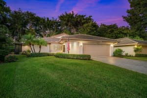 4915  Pine Tree Drive, Boynton Beach, FL 33436 Sold 02/08/23