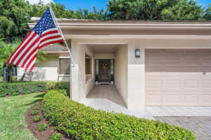 4915  Pine Tree Drive, Boynton Beach, FL 33436 Sold 02/08/23