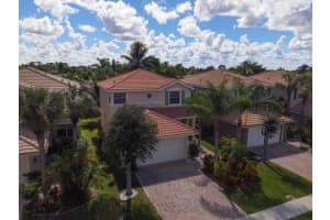 5416 Wellcraft Dr, Greenacres, FL 33463, Sold 02/21/23
