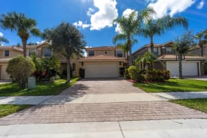 5416 Wellcraft Dr, Greenacres, FL 33463, Sold 02/21/23