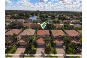 5416 Wellcraft Dr, Greenacres, FL 33463, Sold 02/21/23