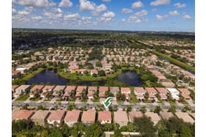 5416 Wellcraft Dr, Greenacres, FL 33463, Sold 02/21/23