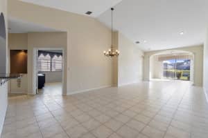 10593  Royal Caribbean Circle, Boynton Beach, FL 33437 Sold 02/20/23