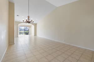 10593  Royal Caribbean Circle, Boynton Beach, FL 33437 Sold 02/20/23