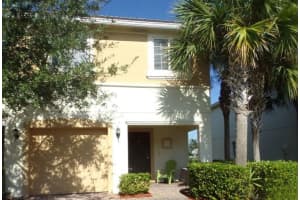 2211 SW Rockport Road, Port Saint Lucie, FL 34953 Sold 05/03/23