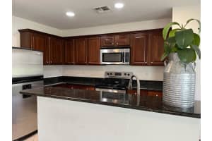 2211 SW Rockport Road, Port Saint Lucie, FL 34953 Sold 05/03/23