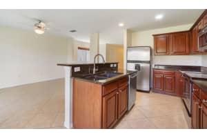 2211 SW Rockport Road, Port Saint Lucie, FL 34953 Sold 05/03/23