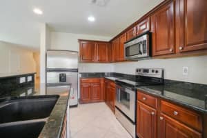 2211 SW Rockport Road, Port Saint Lucie, FL 34953 Sold 05/03/23