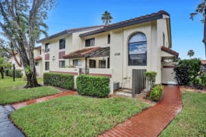 10223 N Circle Lake Dr, Boynton Beach, FL 33437, Sold 12/19/22