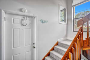 10223 N Circle Lake Dr, Boynton Beach, FL 33437, Sold 12/19/22