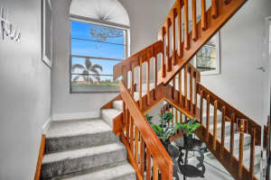 10223 N Circle Lake Dr, Boynton Beach, FL 33437, Sold 12/19/22