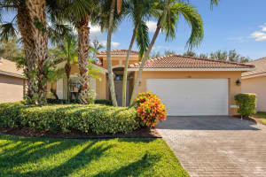 5186 Palazzo Pl, Boynton Beach, FL 33437, Sold 04/25/23