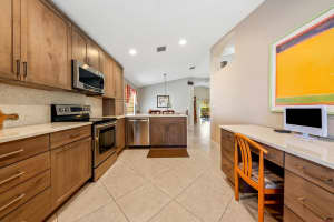 5186 Palazzo Pl, Boynton Beach, FL 33437, Sold 04/25/23