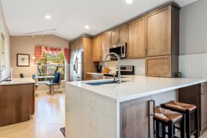 5186 Palazzo Pl, Boynton Beach, FL 33437, Sold 04/25/23