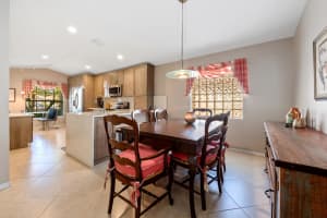 5186 Palazzo Pl, Boynton Beach, FL 33437, Sold 04/25/23