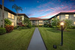 421 SW South River Drive   105, Stuart, FL 34997 Sold 11/29/22