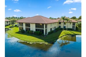 421 SW South River Drive   105, Stuart, FL 34997 Sold 11/29/22