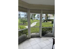 1040 SE 4th Ave, Deerfield Beach, FL 33441, Sold 05/15/23
