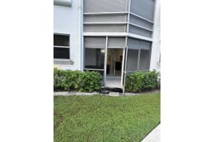 1040 SE 4th Ave, Deerfield Beach, FL 33441, Sold 05/15/23