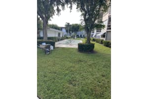 1040 SE 4th Ave, Deerfield Beach, FL 33441, Sold 05/15/23